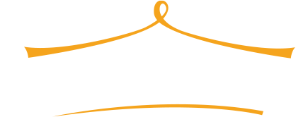 glampingtelgirent